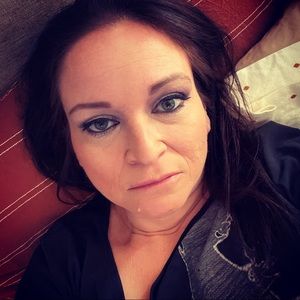 Meet your Posher, Karla